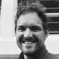 Jurjen De Bruijne
