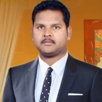 John surjya