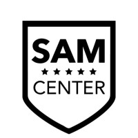 SAM Center