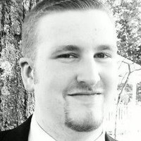 Nicholas Trudeau