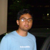 Parthiva Tamma