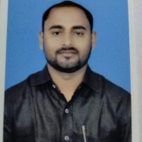 Digembar Kumar Singh