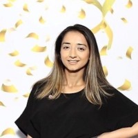 Sumita Karki