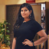 Pooja Bhatia Chawla