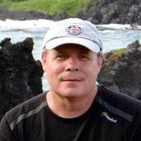 John Schultz