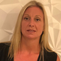 Lisa Powell
