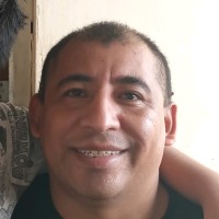 Juan eduardo Torres linares