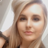 Mackenzie Williford