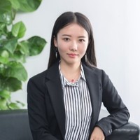 Emma Yin
