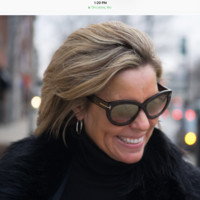 Dena Schmitt