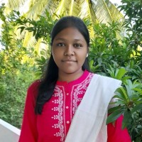 Abisha Arul