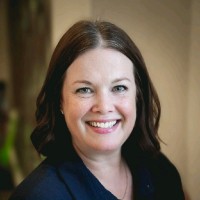 Melody Royse