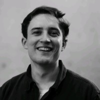 Daniel J. Lange