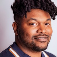 Christopher Catchings