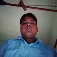 Biplab Hazra