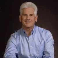 Alan Bracken