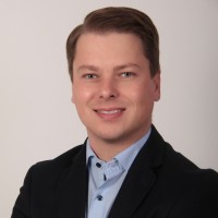 Stefan Kramer