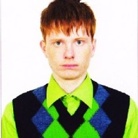 max fedoseev