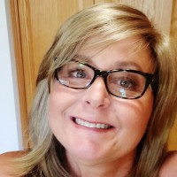Lisa White