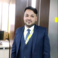 Muhammad Emranul Kabir