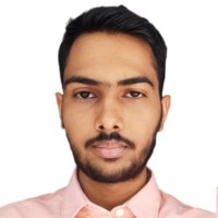 Mayank Mayur