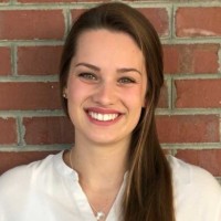 Whitney Knudsen