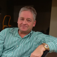 William Harvey Hjorth