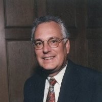 Samuel Rees