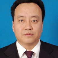 李升宝