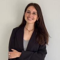 Lucia Madariaga Braun