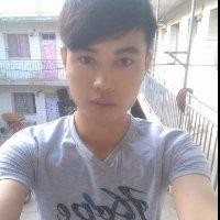 姚泽强