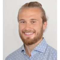 Florian Schmidt