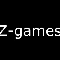 Z- games