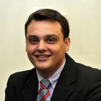 José Roberto Zappiello Mendes