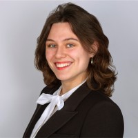 Margarita Makhanova