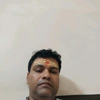 Dipak Singh