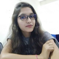Rekha Rawat
