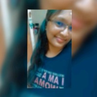 Pavithra shri