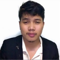 Kevin Briones