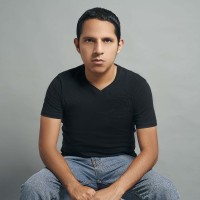 Martín Hernández