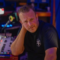 Danny Brands