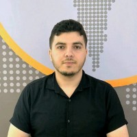Abdullah Ostaz