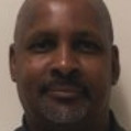 Marcellus Williams