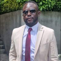 Mamedi Sacko