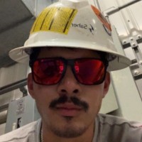 Miguel Trevino
