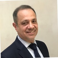 Pablo Agotegaray