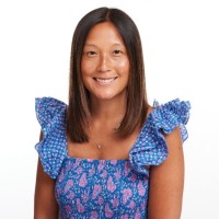 Katy Sloan