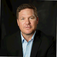 Eric Wagner