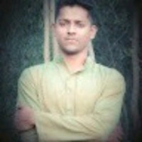 Subhadeep Samanta