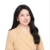 肖婉婷